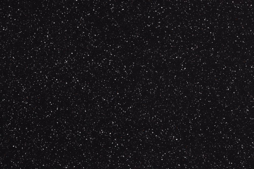 Staron so423 Onyx