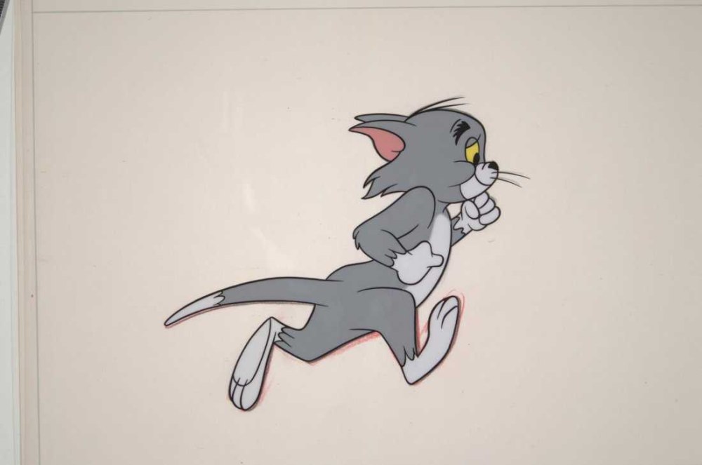 Скоро начнем