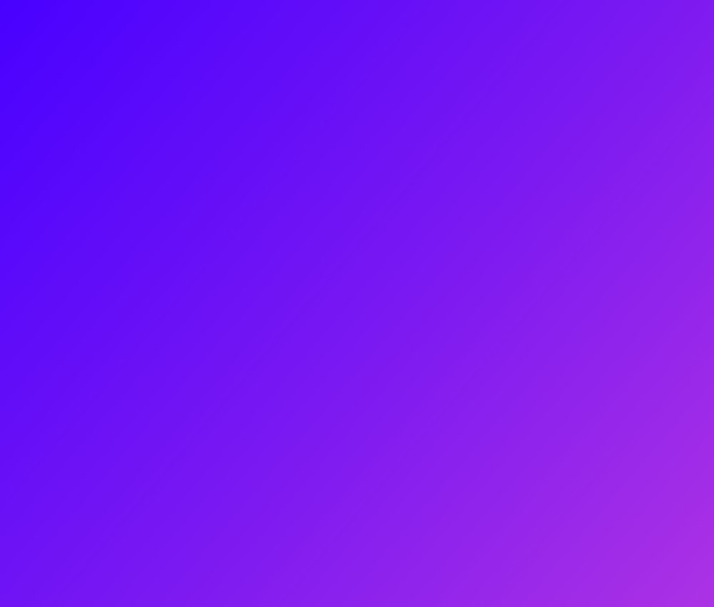 Самоклеющаяся пленка бирюзовая