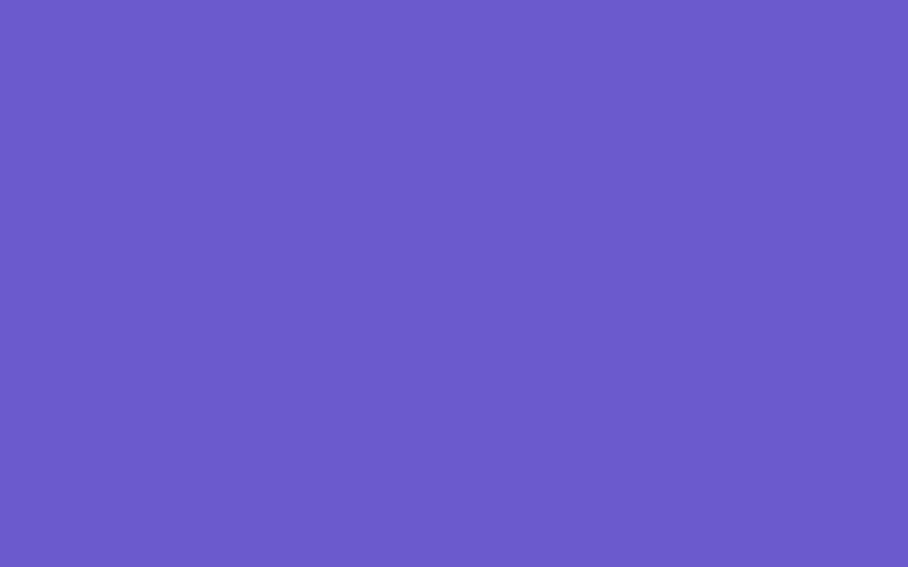 Цвет Pantone 288c