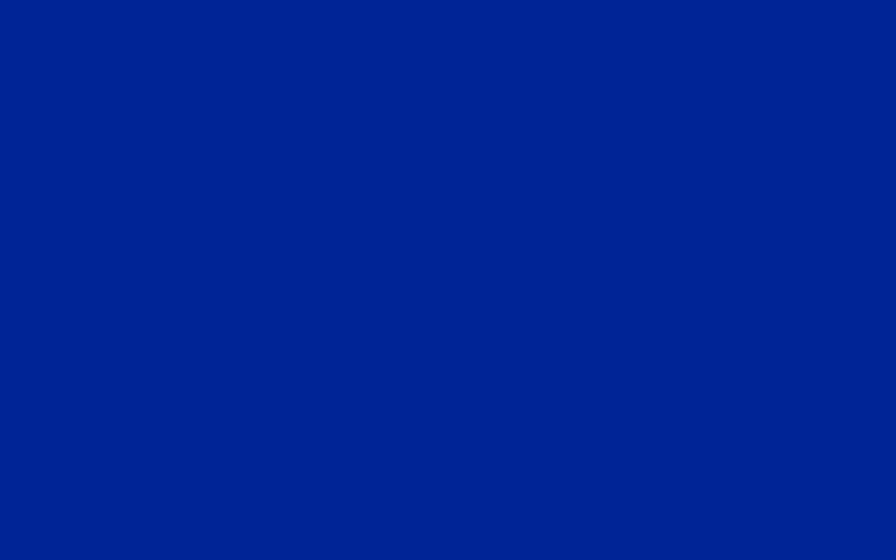 Blue 072 c