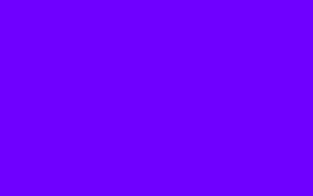 Pantone 2727c