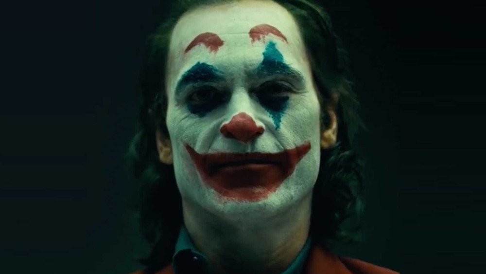 Joker 2019