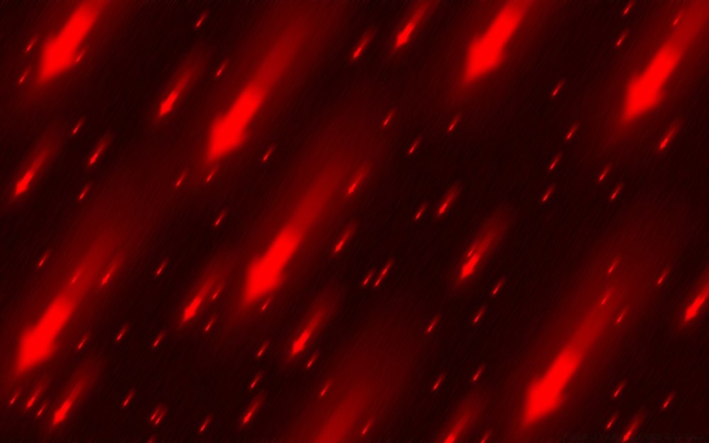 Эффекты для фотошопа