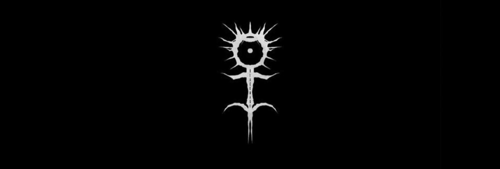 Slowly we rot logo