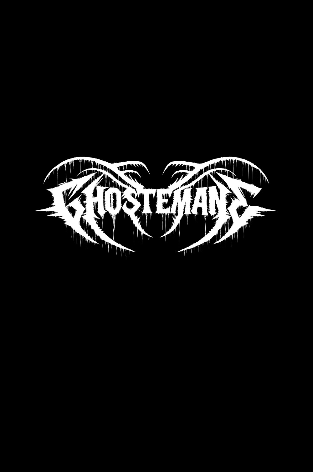 GHOSTEMANE жена