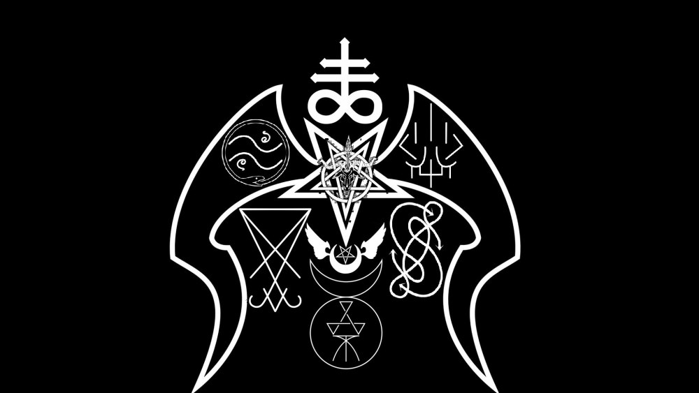 GHOSTEMANE значок