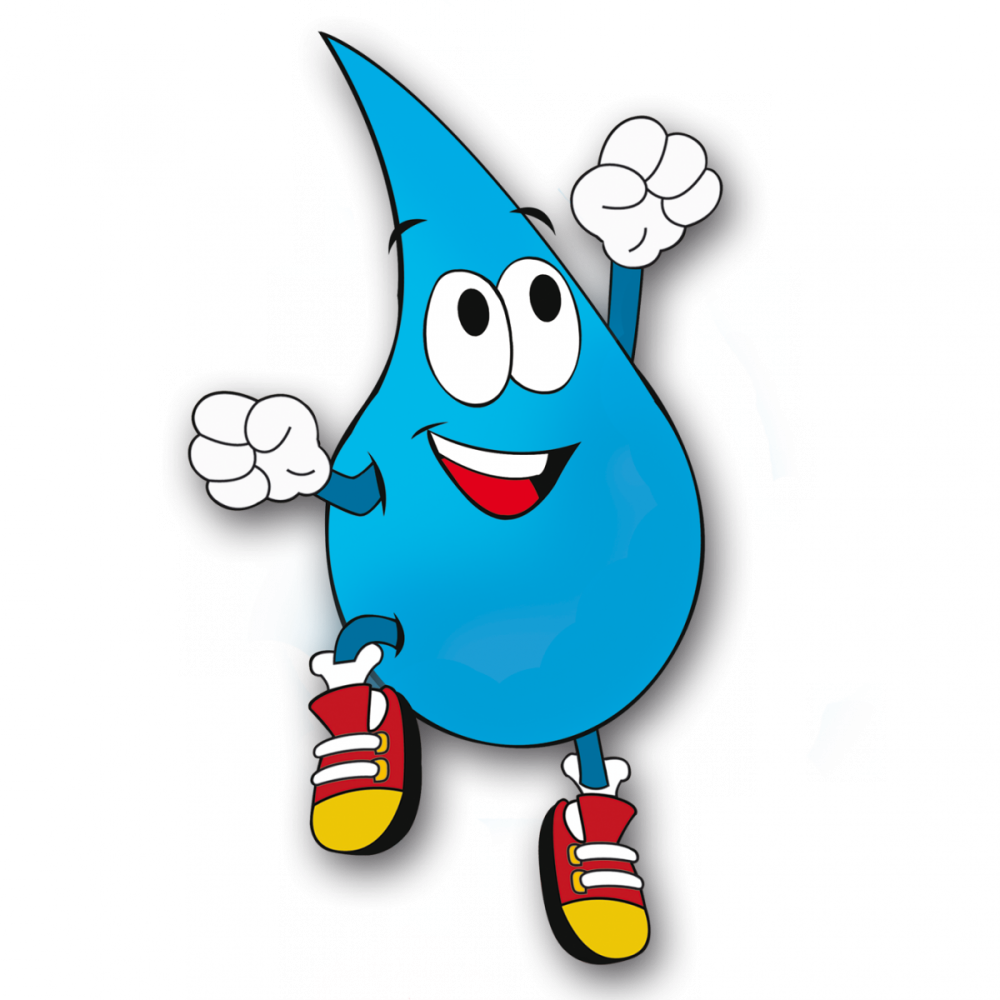 Капитошка картинка
