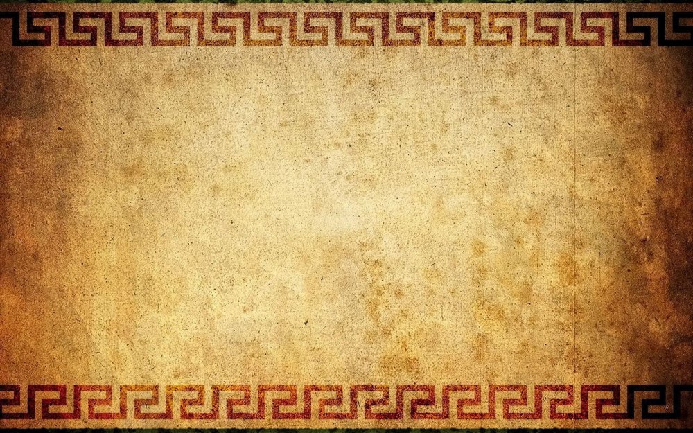 Биант Приенский
