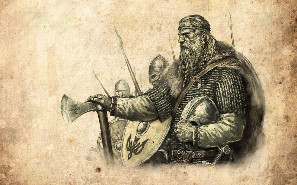 Фон с узорами