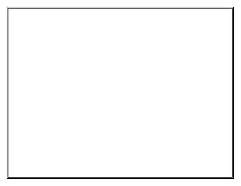 Kerama Marazzi 5009 Калейдоскоп белый 20х20