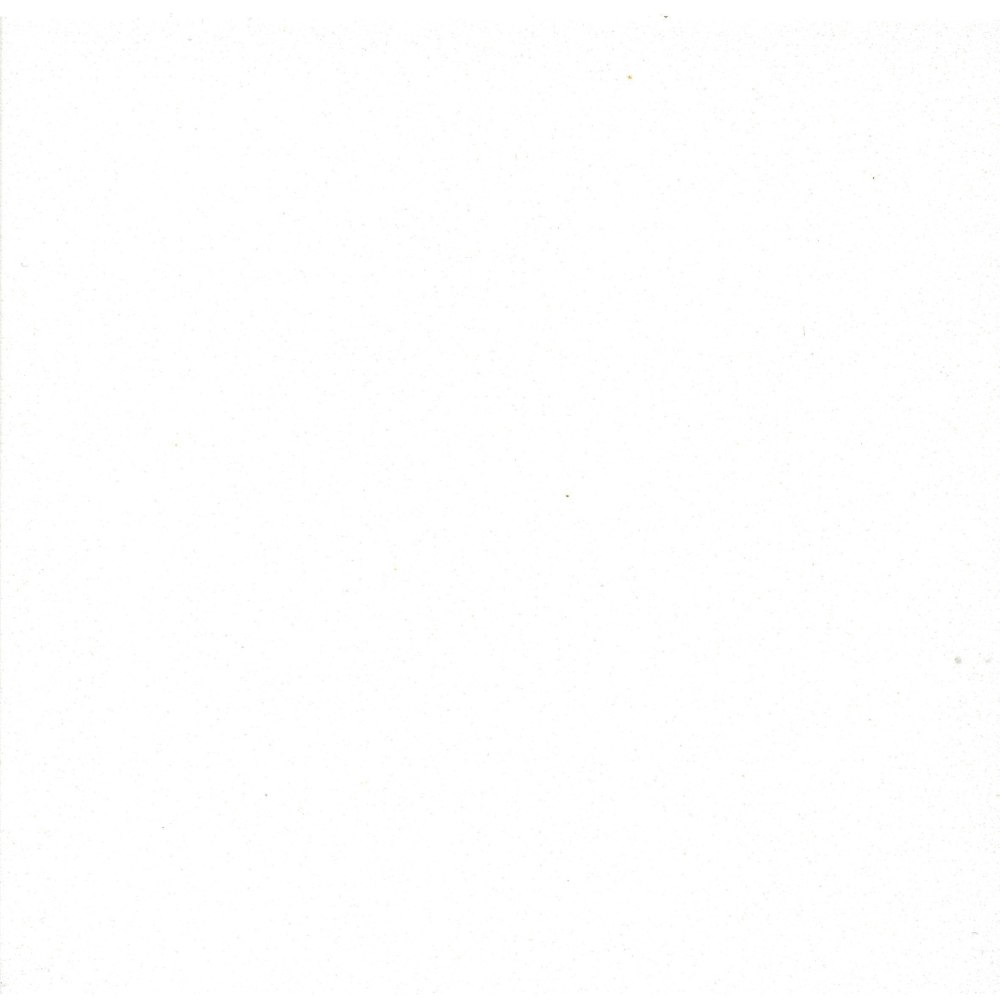 Samsung Diamond White (dw105)