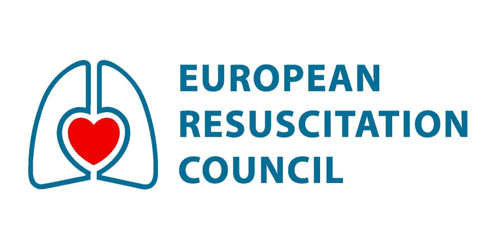 Европейский совет по реанимации ERC