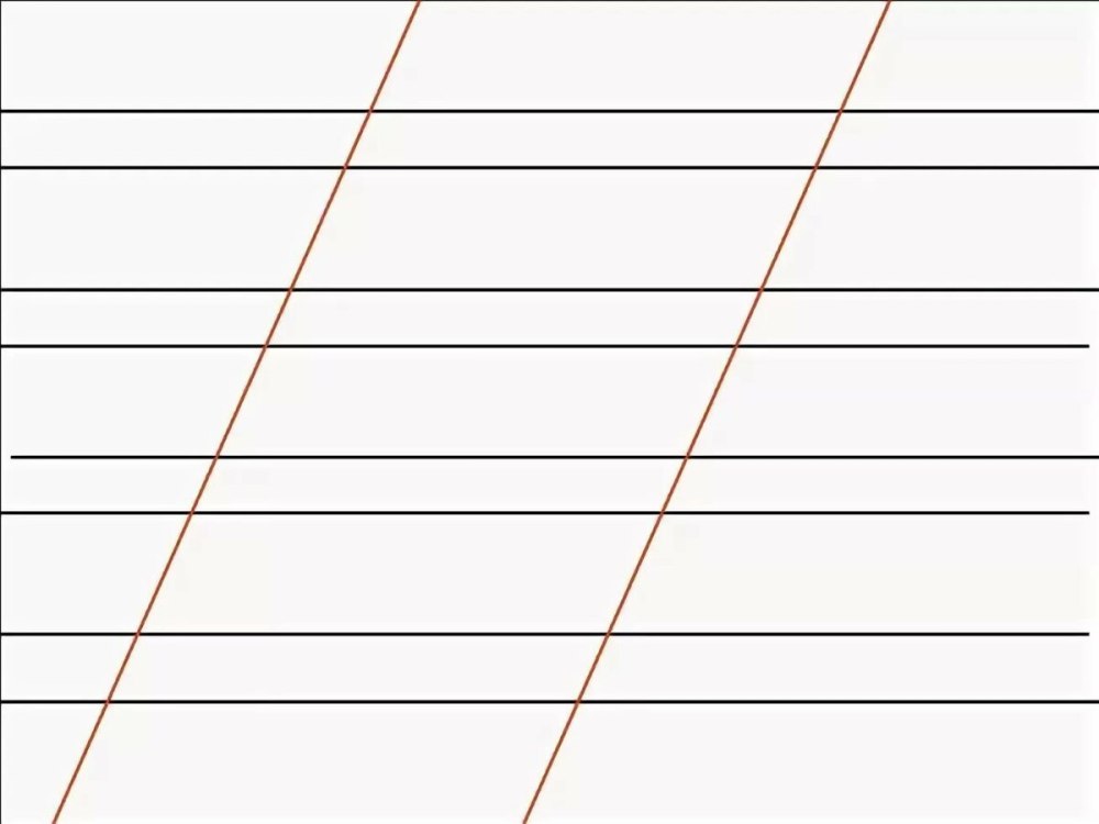 Тетрадь 12 л линия зеленая Пифагор 104985