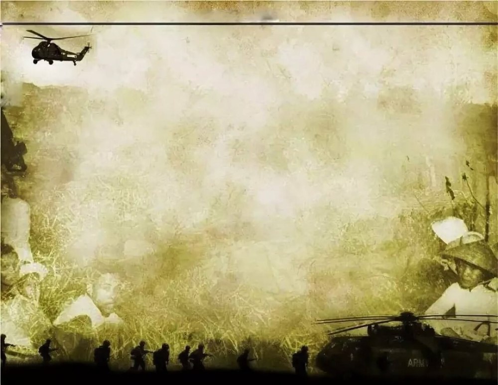 Последствия войны в Афганистане