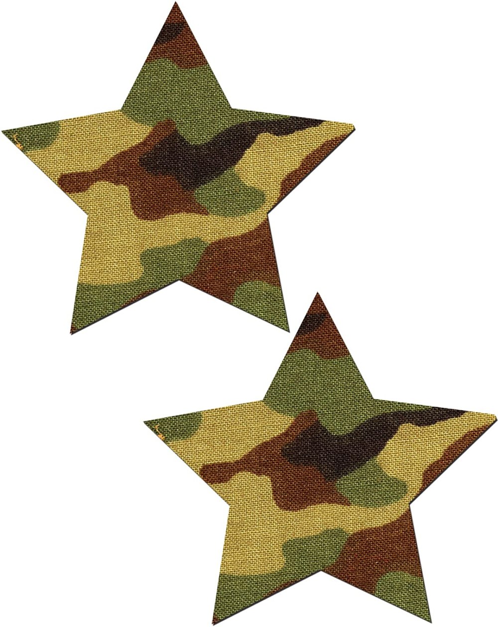 Задний фон армия