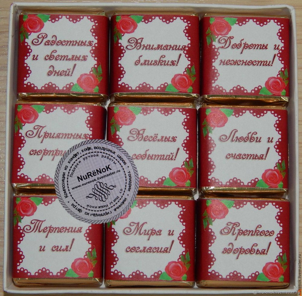 С днём рождения картинки красивые розы