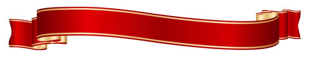 Красивые баннеры