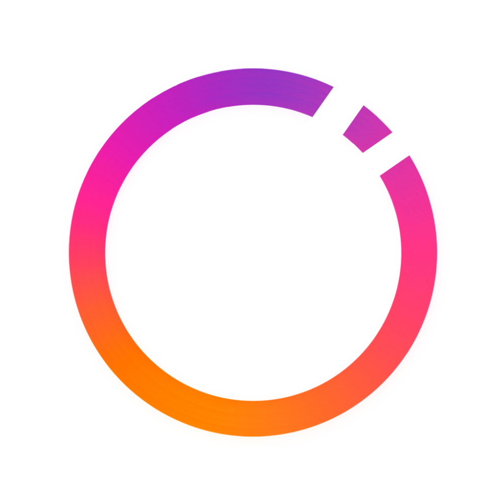 INSTORIES логотип