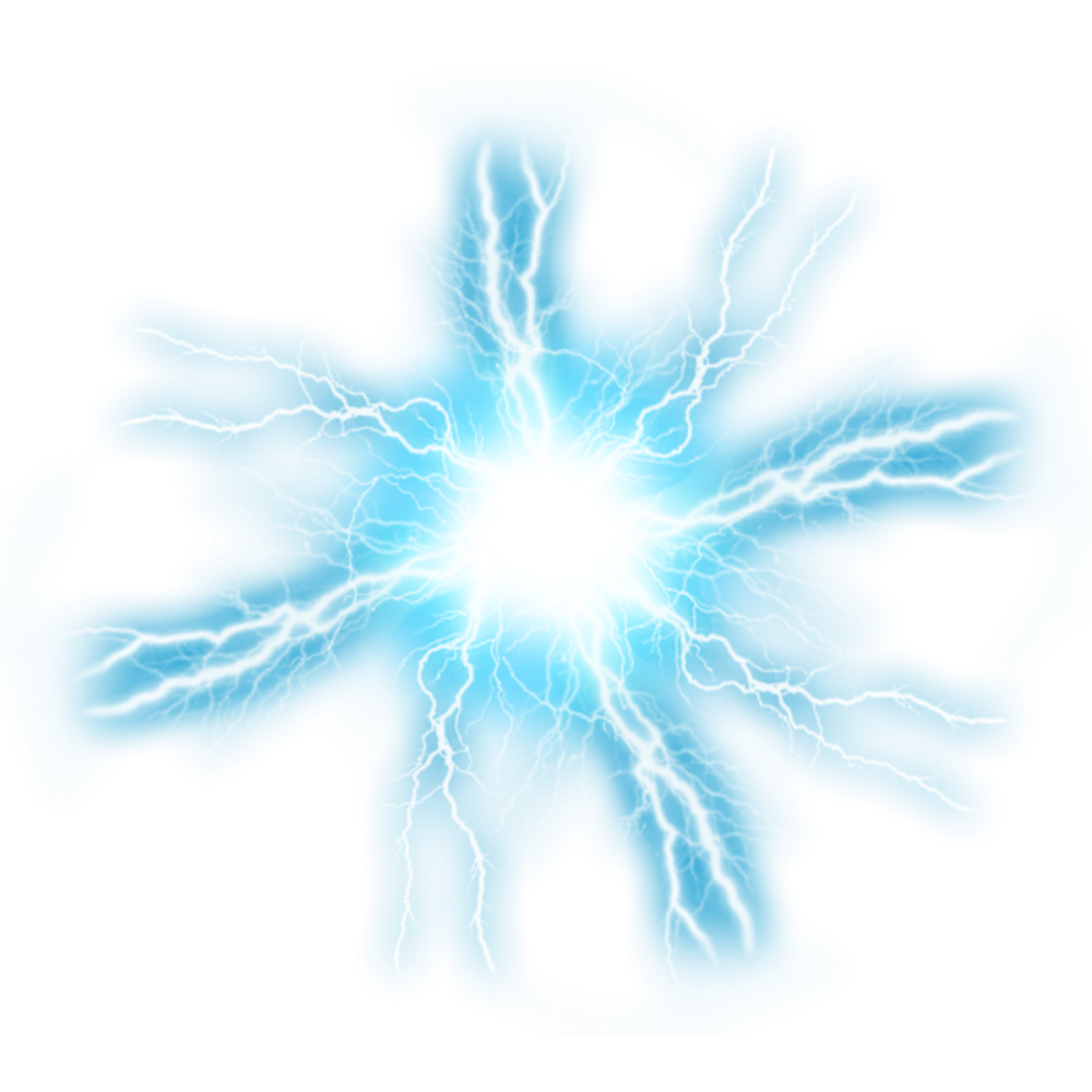 Знак флеша
