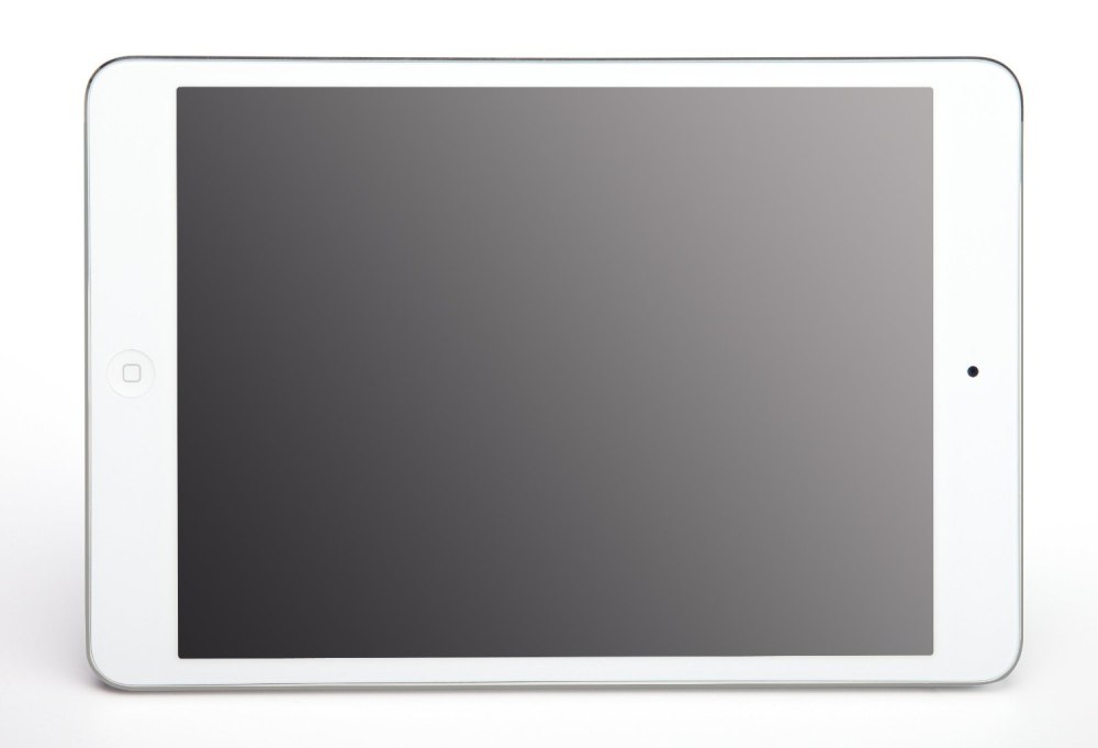 IPAD Mini md537