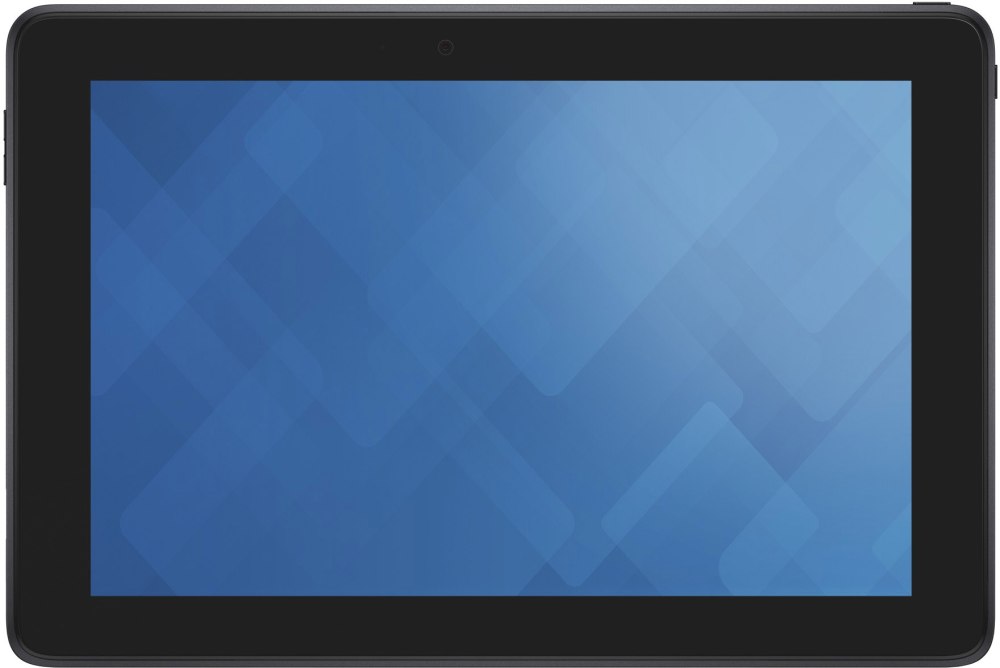 Планшет dell venue 8