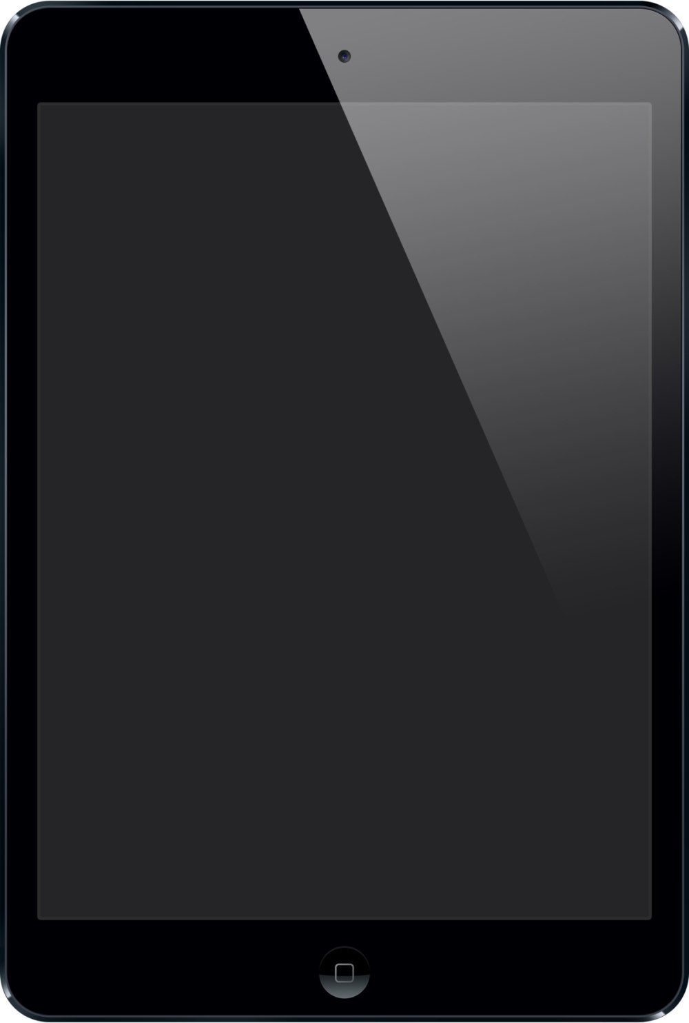 IPAD Air Wi-Fi Cellular 256 ГБ 2019