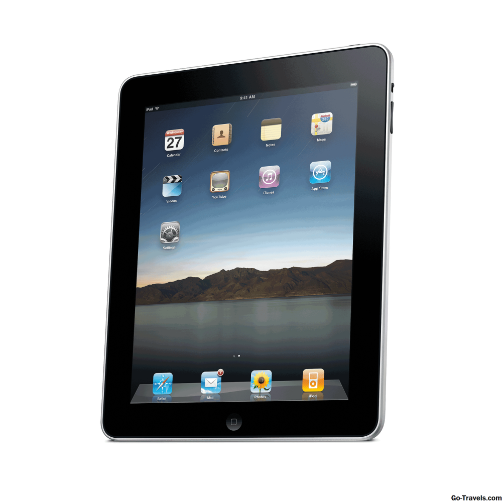 Планшет Apple IPAD 2 16gb Wi-Fi + 3g