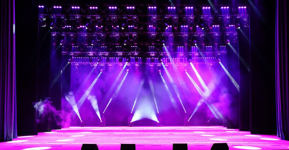 MMD Life Stage DL