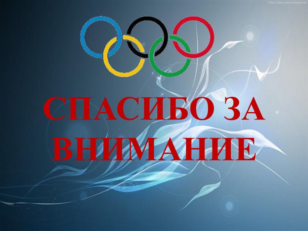 Спасибо за внимание химия