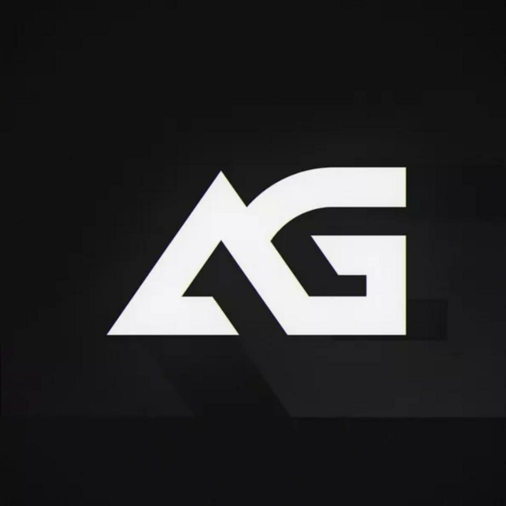 AG стандофф 2