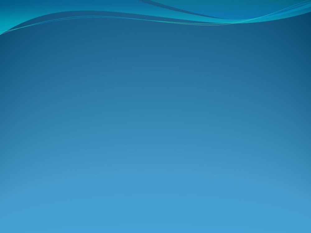 Фон для презентации проекта