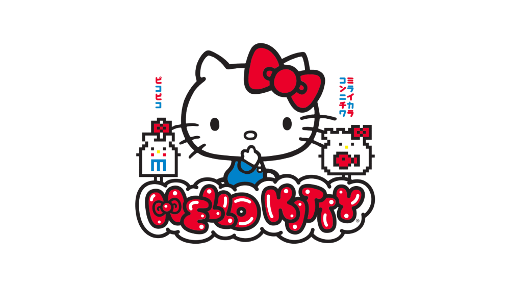 Китти кличка кошки