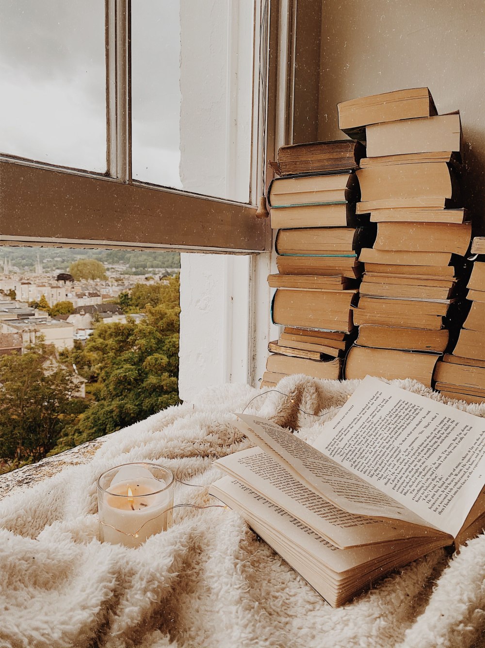 Книжная Эстетика