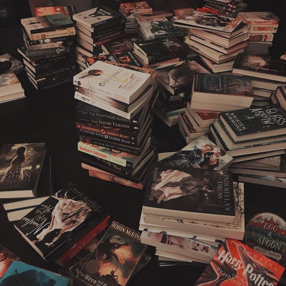 Книги Эстетика
