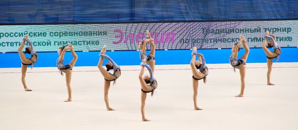 Эстетика прекрасного сохраненки