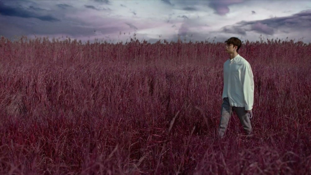 E boy aesthetic стиль