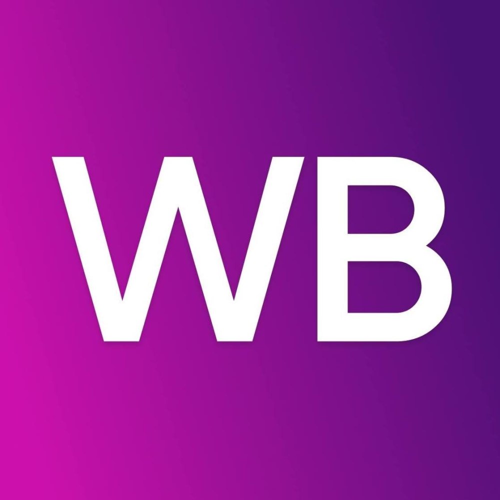 Wildberries интернет магазин