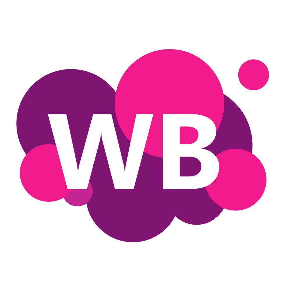 Wildberries интернет магазин