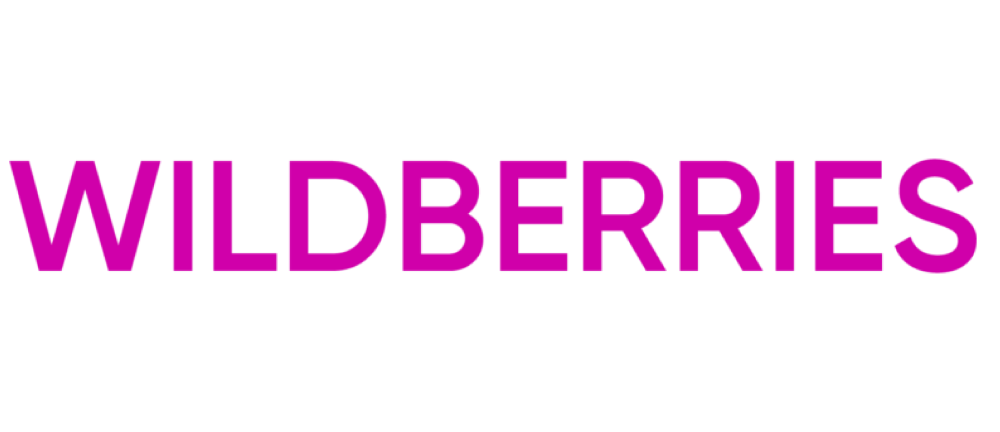 Промокоды Wildberries