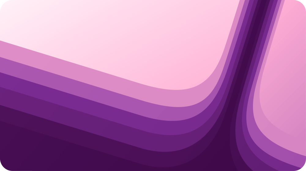 Wildberries надпись