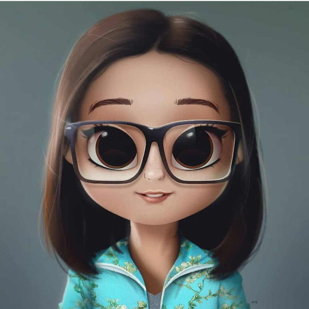 Доллифи Блэк