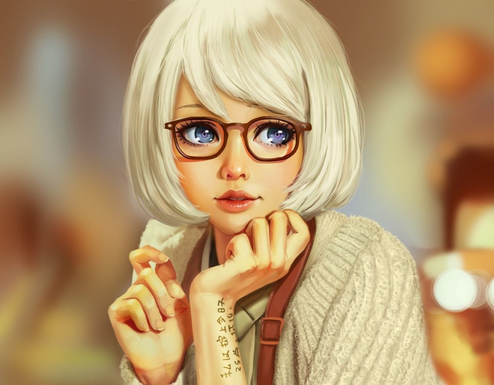 Kyouko Okitegami