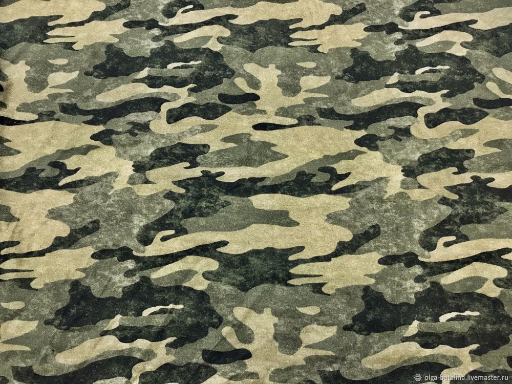 M90 камуфляж текстура