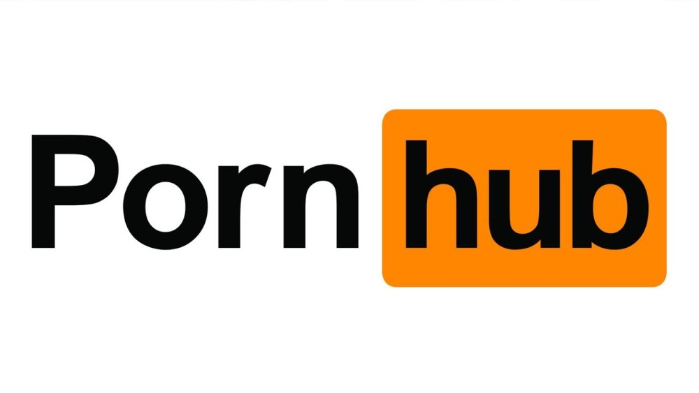 Желтый фон