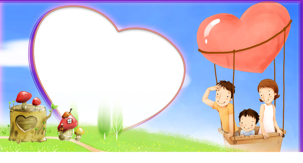Фоторамка для кружки
