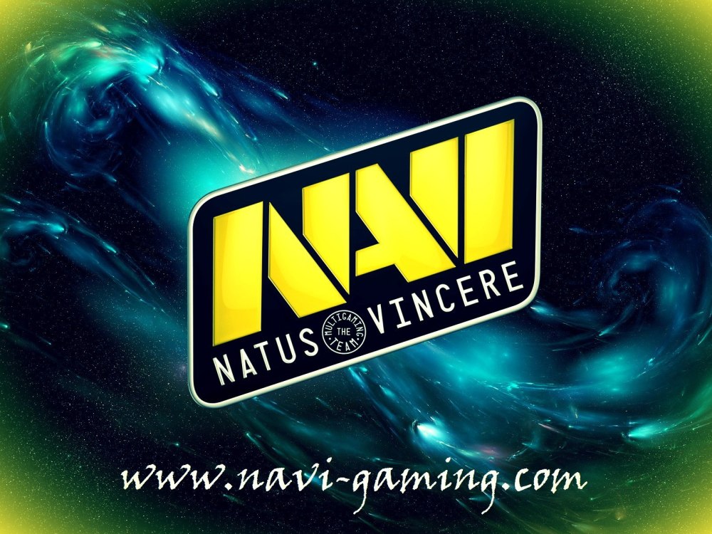 Special Force 2 Navi Clan