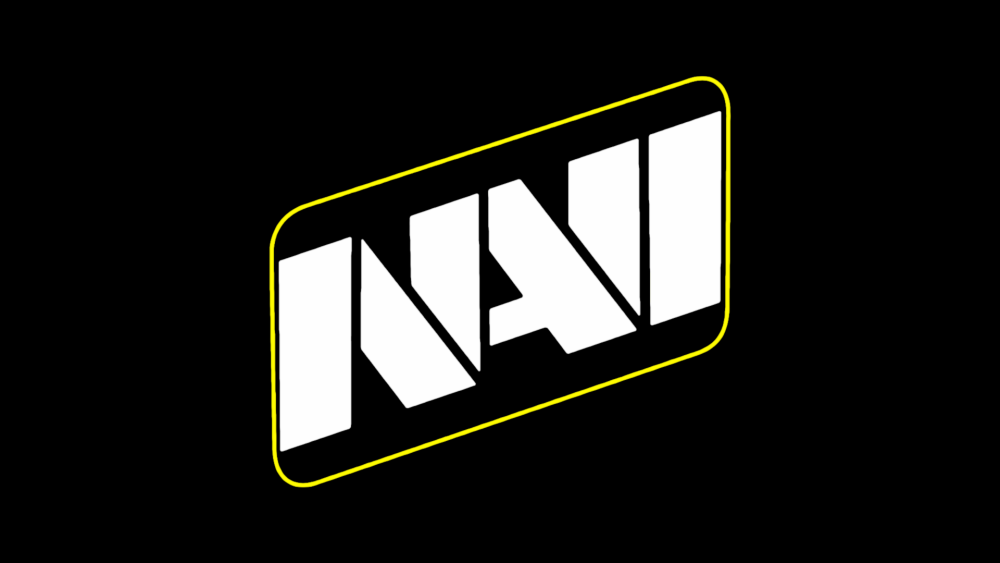 Нави Пепе