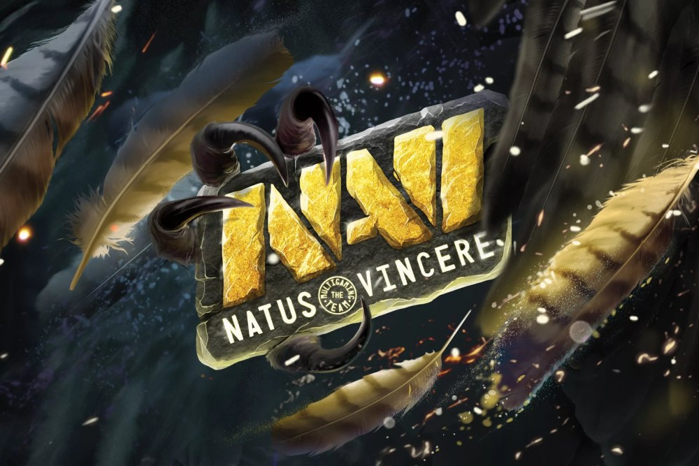 Navi аватарка