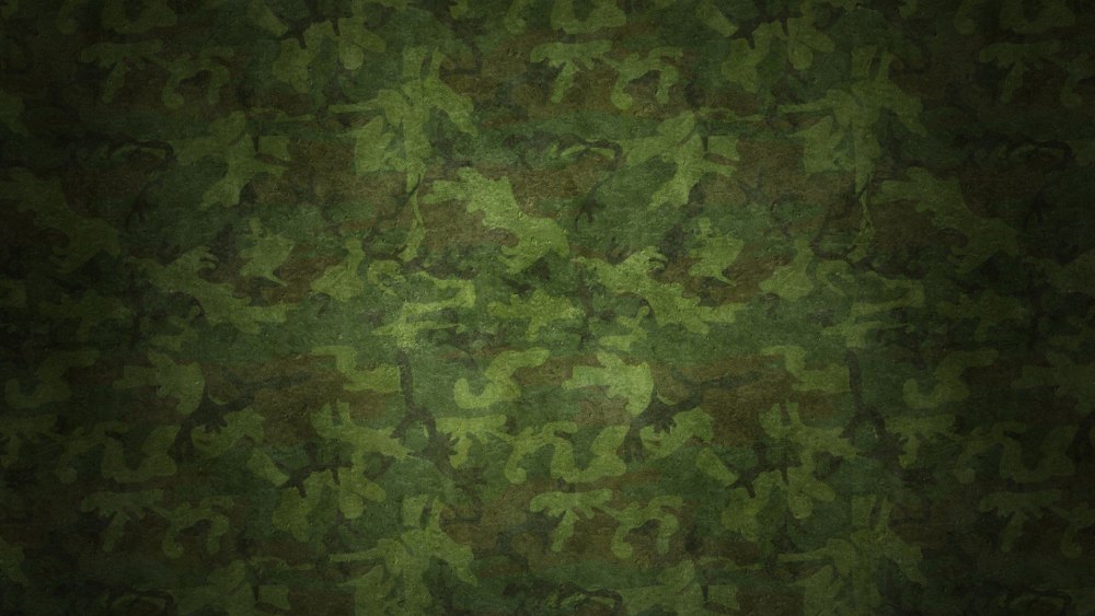 M90 камуфляж текстура